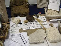 selfbuild 1605.jpg